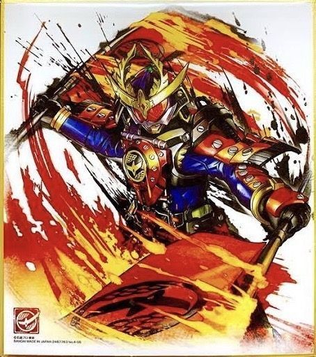 KAYARAYA : VIRAL! Ribuan Pemain Beralih ke Slot Depo QRIS 10K