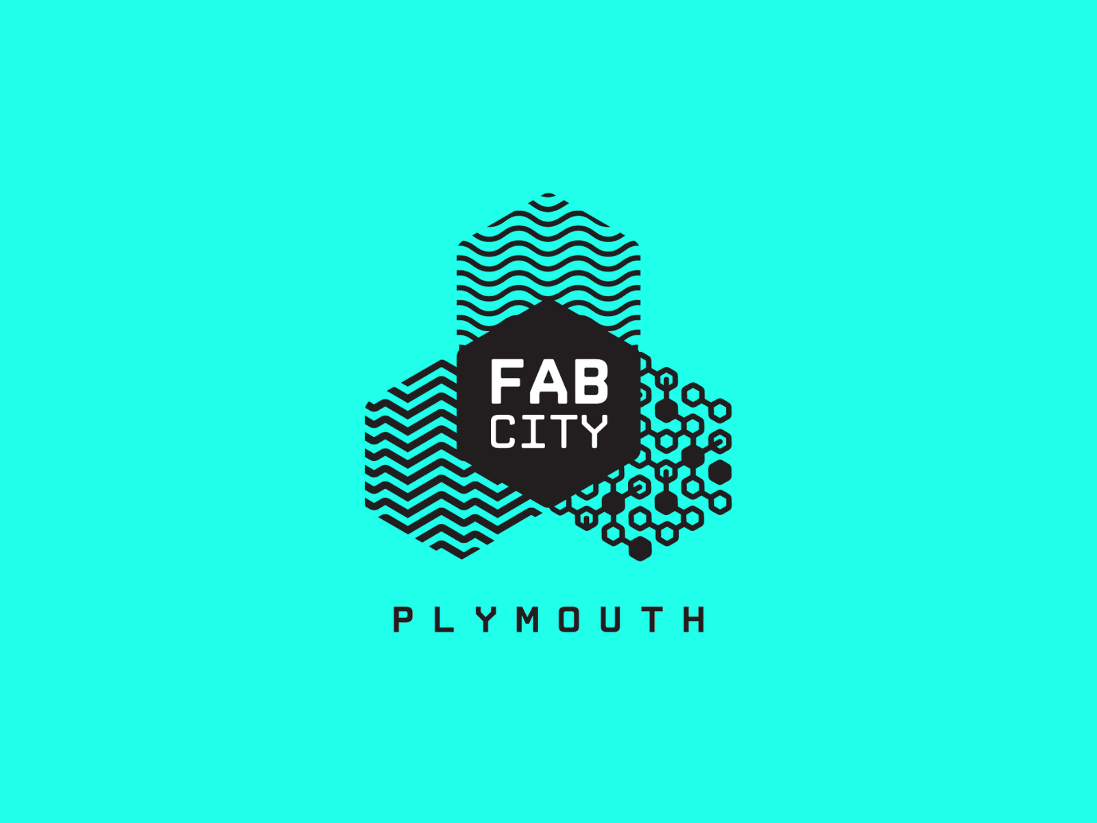 Fab City Plymouth Open Day — Plymouth FabLab