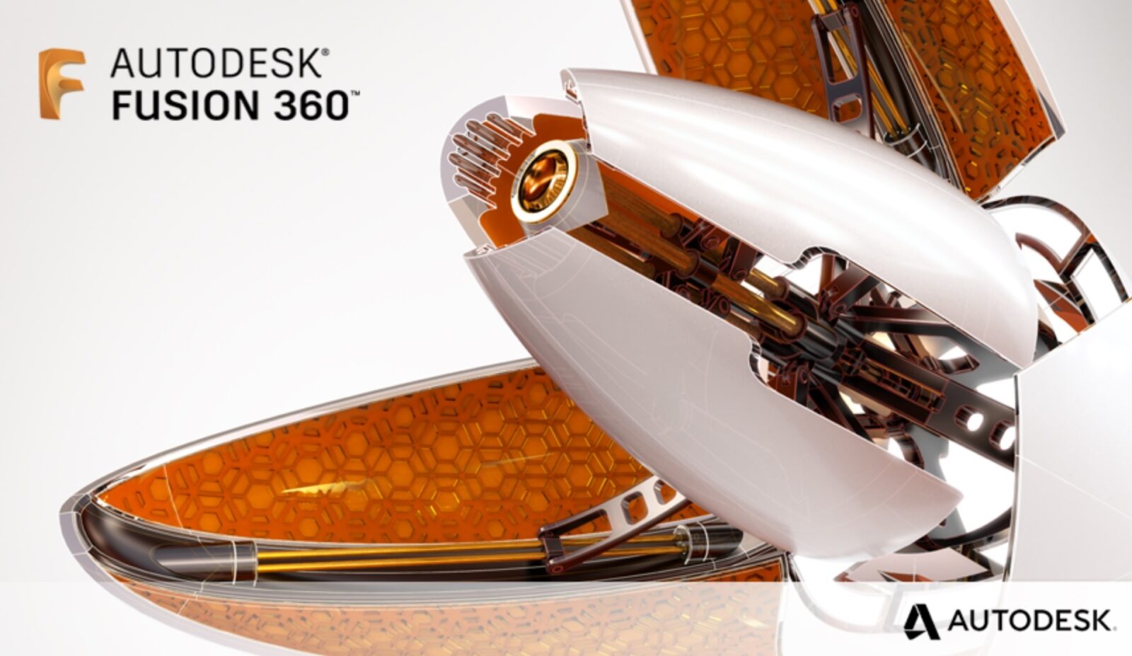 Фьюжн 360. Fusion 360. Autodesk Fusion 360. Фузион 360. Аутодеск Фьюжн 360.